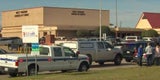 Texas: Schüsse in Kirche - zwei Tote