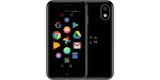 Cooles Mini-Smartphone bei Saturn zum Kampfpreis