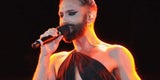 Conchita