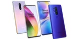 OnePlus 8 (Pro): Top-Smartphone ohne Kampfpreis