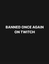Twitch