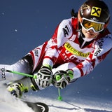 So bewegend war die Karriere von Ski-Queen Anna Veith