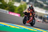 Binder KTM