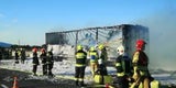 lkw a2 facebook 5