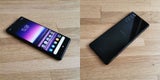 Brandneues Sony Xperia 5 im oe24-Test