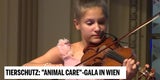 Unsere Tiere - Tierschutz-CH - Animal Care - 2 - Sendung 0601019