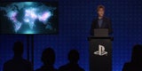 Sony präsentierte PS5-Technik