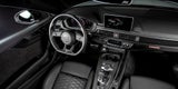 Neuer Audi RS5 Sportback mit 530 PS