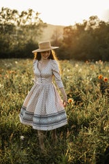 Ein romantischer Sommer