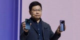 Huawei: "App Gallery" statt Play Store