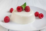 Süße italienische Dolci-Klassiker