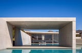 Beyoncé & Jay-Z: Die spektakulären Pools ihrer Millionen-Villa