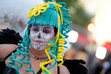 Life Ball 2019