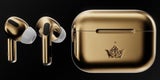 iPhone 11 Pro & AirPods Pro um 118.000 €