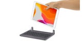 Apple macht iPad zum Mini-MacBook
