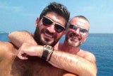 Ex-Freund packt aus: "George Michael war HIV positiv"