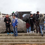 "F*** You Corona": Fans werben für GTI-Vortreffen