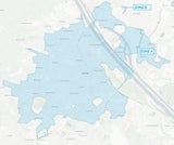Share Now App bündelt nun alles von car2go & DriveNow