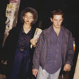 Madonna ist 60 - so feiert sie!