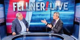 Hofer Fellner LIve