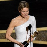 'Parasite': Das ist der Oscar-Überraschungssieger