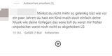 Abgehoben, geldgeil: Shitstorm für Helene Fischer nach Konzertabsage