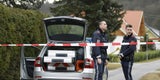 Mord in der Steiermark: Mann tötete Ex-Freundin