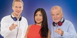 Radio Austria