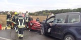 Zwei Jugendliche sterben bei Horror-Crash