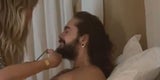 Klum Kaulitz Heidi Tom