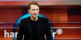 "Hart aber fair" mit neuem Moderator Louis Klamroth