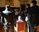Tulln Mord Prozess Frauenmord