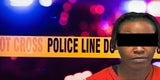 Weil Lokal zu ist: Frau eröffnet Feuer in McDonald's