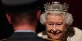 Queen Elizabeth: "Brexit-Umsetzung hat höchste Priorität"