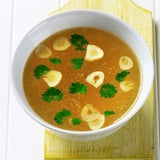 Suppe