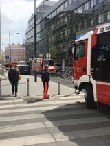 brand