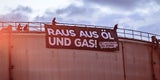 Abgeordneter wird jetzt doch Strafe zahlen