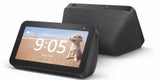 Amazon bringt den Echo Show 5