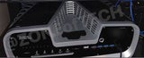 Foto zeigt die PlayStation 5