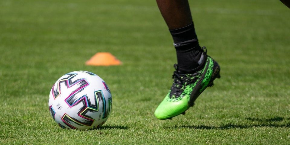 Heftiger Streit in Nachspielzeit