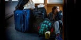Deutsche Familienministerin wirft Greta Selbstinszenierung vor