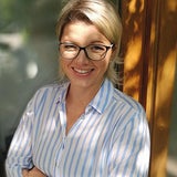 Claudia Fuchs