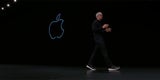 Apple bringt iOS 13 & iPadOS - iTunes ist tot
