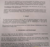 150.000 Euro für 4 Stunden Arbeit pro Woche