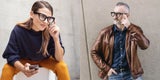 Smarte Audiobrille von Grazer Start-up im Test