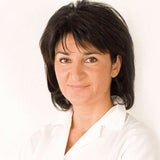 Ao. Univ.Prof. Dr. Manuela Schmidinger