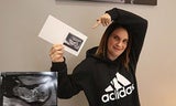 Supermum: 44-Jährige bekommt ihr 22. Kind!