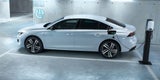 Das kosten Peugeots neue Plug-in-Hybrid-Autos