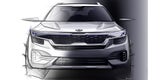 Kia greift mit neuem Mini-SUV an