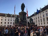 Minister: "Was ich fordere, ist keine Luxusarmee"
